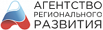 АНО Архангельской области «Агентство регионального развития»